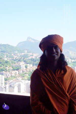 20040101 Photo 44 18fQdO4yQ0L--HB1E5rwKFBXMVFQRpmV8.jpg