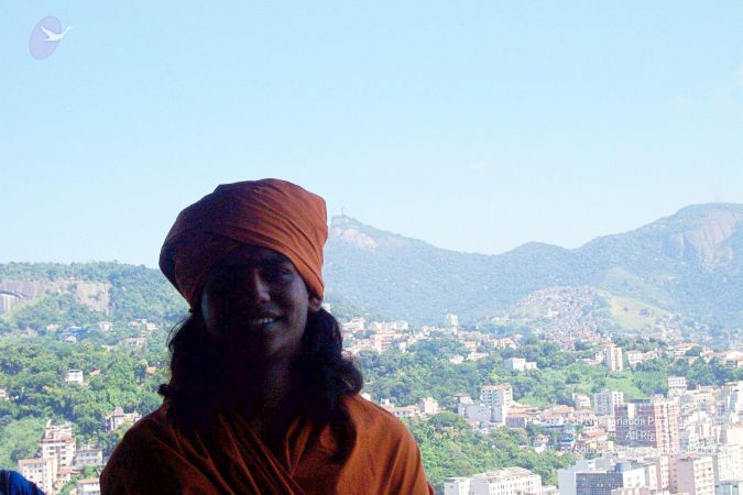 20040101 Photo 45 15eKcfthyqAk1M6RzbPPF6X1V4YcliAMA.jpg