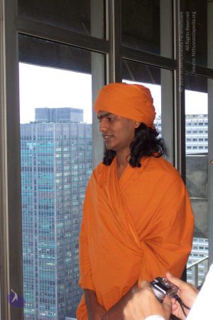 20040101 Photo 47 1RNP49cy9oFSaHMyJxHf1gx83wYk4BEPt.jpg