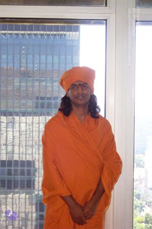 20040101 Photo 48 1LdHGgWXEKvyhW7HWPeqAPY3flDpg1ee9.jpg