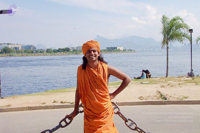 20040101 Photo 4 1A7RP1gGe4Q0euRE4Wa15H1ik1Intt1wj.jpg