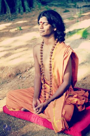 20040101 Photo 4 1MxMBlZxC578Jm1n65Wt UAaXYFq-es1n.jpg