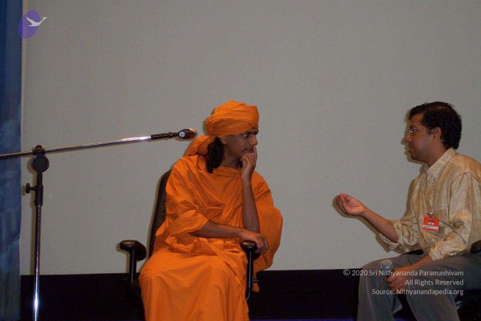 20040101 Photo 50 1-6VOEdEzYMndteIr8k05sKERppfulZju.jpg