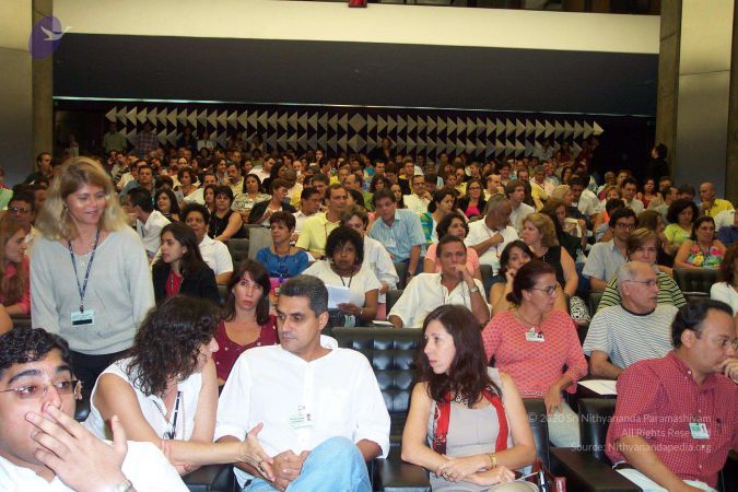 20040101 Photo 53 1ogG Qe7ZlpsoP7Y4VFMO4CldqI4lWLai.jpg