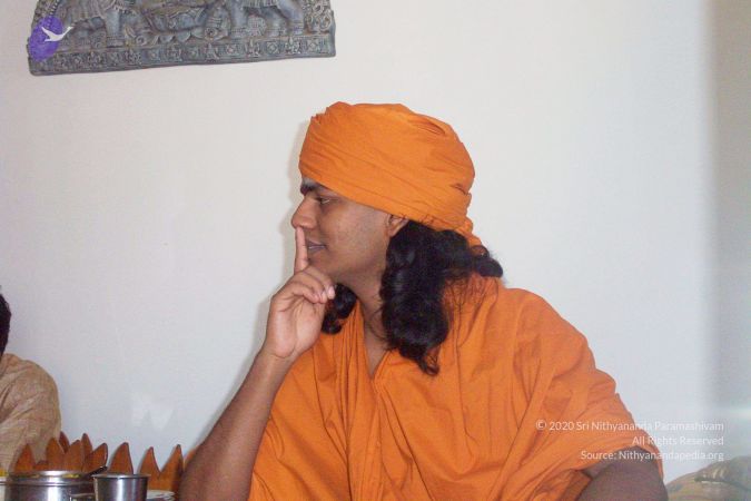 20040101 Photo 54 1jfmfpuTQ7S2N6XVnHNUzwYtPJWdCF2MG.jpg