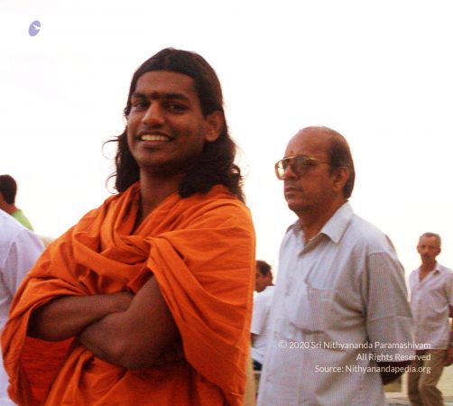 20040101 Photo 55 1yT4sKSGvsxcpOPbYGnP4zXfPYOgg mWJ.jpg