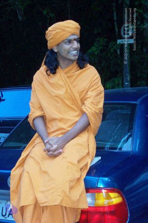 20040101 Photo 56 1rM3s5Z37dvv qdw4FPutZig0-E-PaUPl.jpg