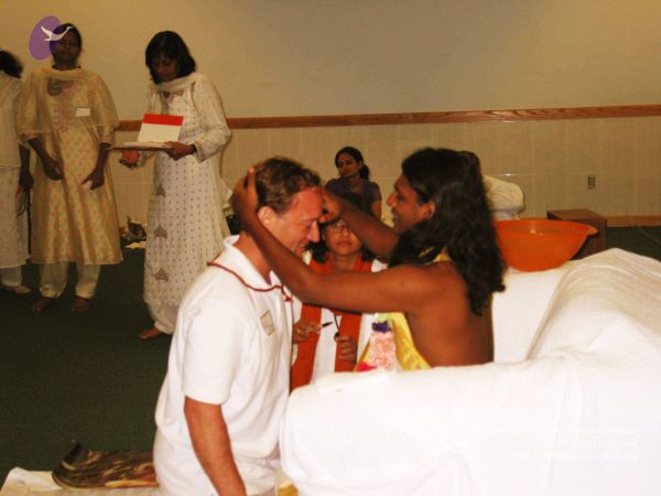 20040101 Photo 57 1gKMSociHYj1Eq6oZrKJE 1rsUVxqvd1n.jpg