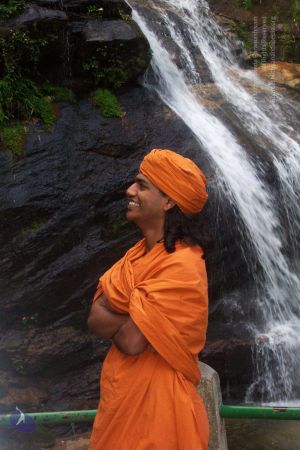 20040101 Photo 59 1I8eVt6RrRg2O2Sf-PvI9SWVURtSSRhAP.jpg