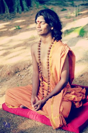 20040101 Photo 5 15VdtK9m05wZaZrU6Wx5jvEgIKxFXYPN3.jpg