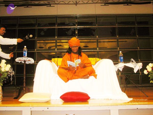 20040101 Photo 5 1axJsOQWzCC-3wdiYo3jdV2L 2ejTPd1J.jpg