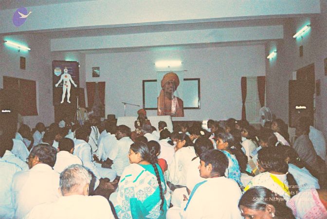 20040101 Photo 5 1m67AO3Be3lJERrGRqgacB9qk482Cchpg.jpg