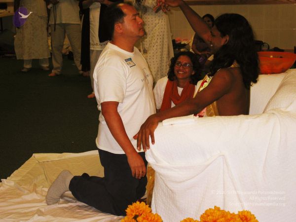 20040101 Photo 61 1lbS5 S4TuR-4mfE3x3U7zCmkWwBZ6UWj.jpg