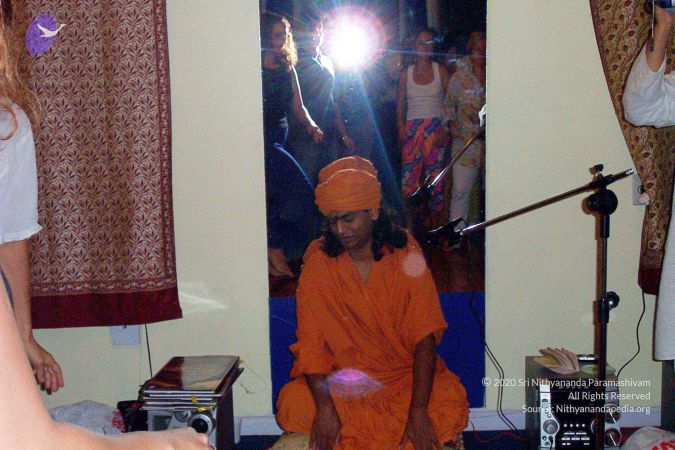 20040101 Photo 65 1GkqyUhdXSO1zBU6 1Imycfb-TtMV7tjh.jpg