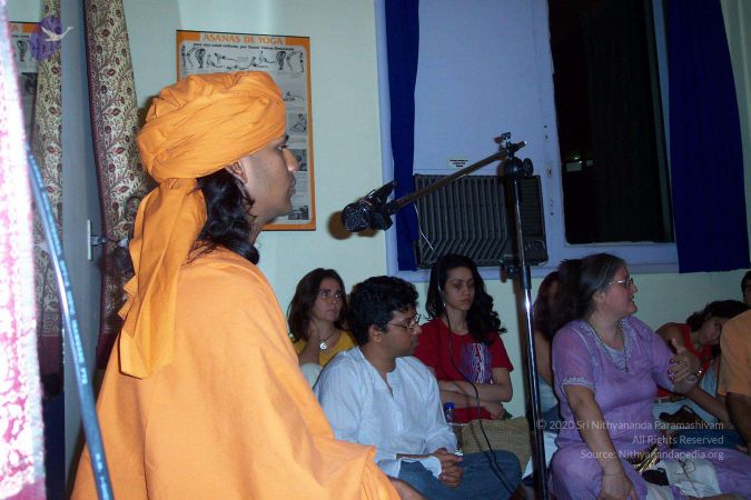 20040101 Photo 66 1ddlFWO99J0r2fkkfESyTVkfbQDjgxo2H.jpg