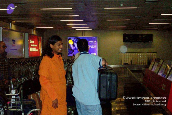 20040101 Photo 68 1NLvONK0FfFNoR0C0-cd4U9RvQ2yI3PlY.jpg