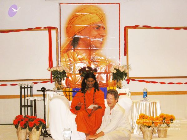 20040101 Photo 6 1MooE6yIGcrDxbfiwavLgu8FNZciqEHx2.jpg