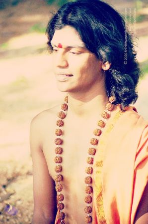 20040101 Photo 6 1rwWAknUd fsQhRbdG7BfyBzEw7A0PHx6.jpg