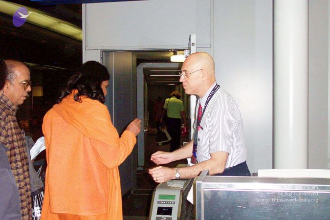 20040101 Photo 72 1SjmW4sAa6T5ddoFrai0Mvu86UyHpA4rC.jpg