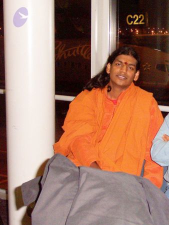 20040101 Photo 73 1AxIiKavYwH3CQc0jXsWEDRwUjidOqB4m.jpg