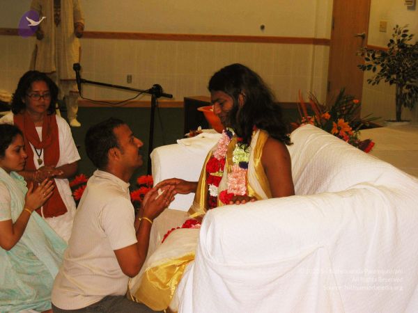 20040101 Photo 74 1Jou4plkkTHtX-z0hMOoKMYaywLQAzeSm.jpg