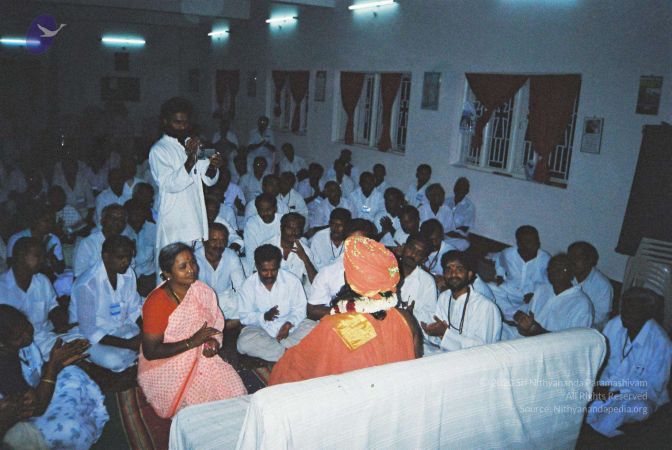 20040101 Photo 7 1rirxR-g5JxK8CMVkG1vGWx2QB7IiNJ i.jpg