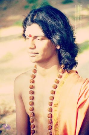 20040101 Photo 7 1vDH66QMSYjjPhl-jXOTGUEiDr jLx3kn.jpg