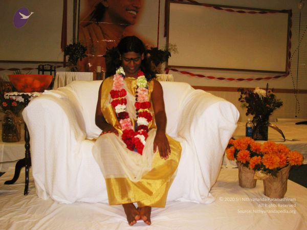 20040101 Photo 83 1avOVa2G1L0M62BKQJhS16kXY5nBclMqR.jpg