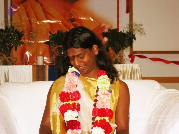 20040101 Photo 85 13fLLBza 9W1QgFY-llHETH7JGCsQpGD3.jpg