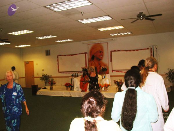 20040101 Photo 88 1OVsurosHNXh03S6 Mmy7Y-yXo2SZqYDO.jpg