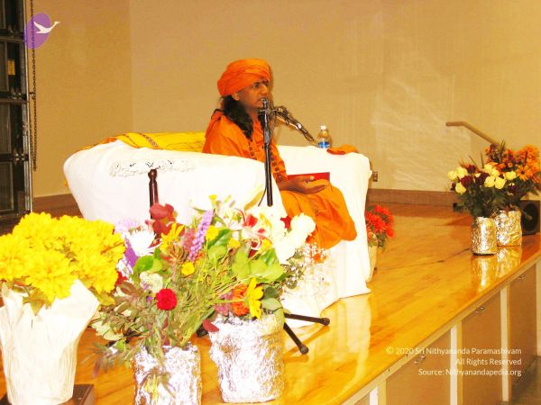 20040101 Photo 8 1aHvxxsQu vK7oDlONtcwsccdhzjpfNGp.jpg