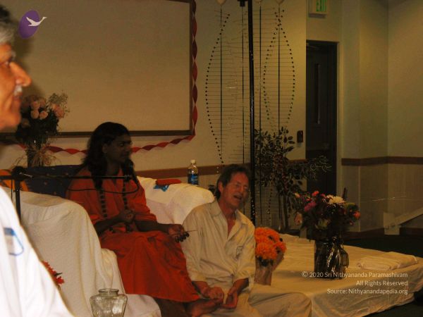 20040101 Photo 93 1IdXC9pwlh9tdX7btH6nJYFjGbVTfVbAj.jpg