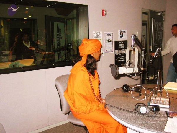 20040101 Photo 9 1NPmOEcdL x4f-82i6qBj3Vq17ippr9n2.jpg