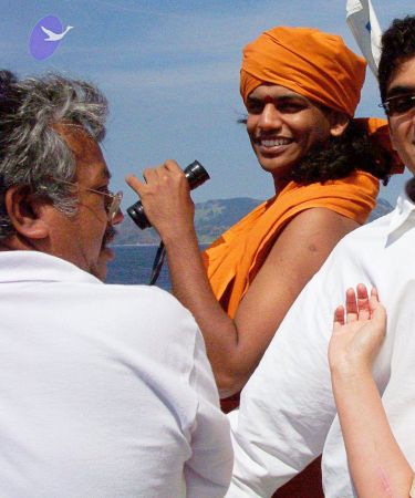 20040101 Photo 9 1oJaFoI5oUErAsZEY7s8J-GQI0FJfiDqm.jpg