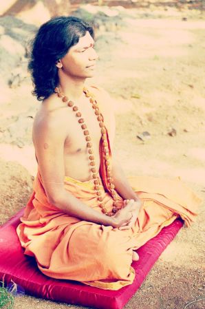 20040101 Photo 9 1xm3cu-mWIwaDGY0xlbne8M x60LXuFBJ.jpg