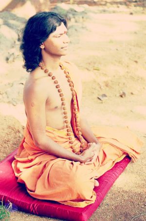 20040101 Photo 9 1xm3cu-mWIwaDGY0xlbne8M x60LXuFBJ.jpg