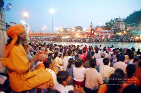 200401620014 CMP WM01.jpg