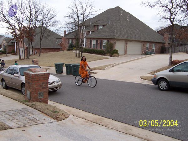 20040305 0885 CMP WM.jpg