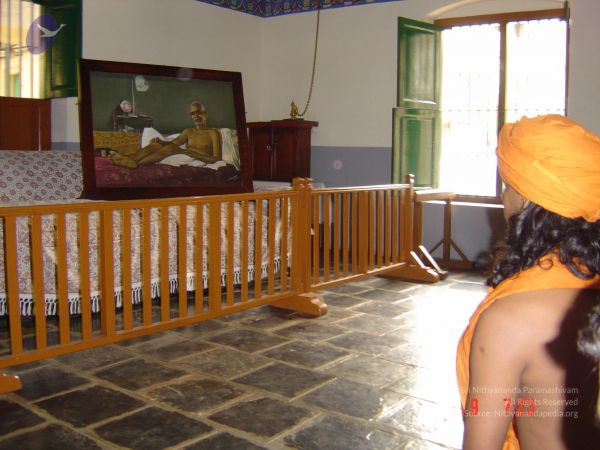 20040509 Photo 1010 19sifarKCow3YEGe9VAgwIr8AD43YYdQj.JPG