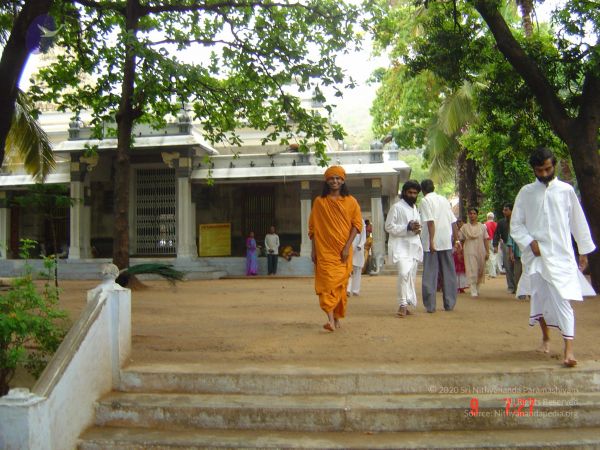 20040509 Photo 1013 1kcqju6W-jGZ9ZI47LmAgQ6ctp3hvkMjF.JPG