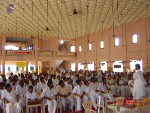 20040509 Photo 1021 1IJVyNvHBHIPICH caEwlC pOLDnUgh19.JPG