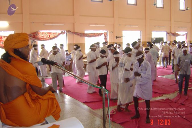 20040509 Photo 1031 1QgF3CZc AFFsUklFM5C5wuVWlodxYK55.JPG