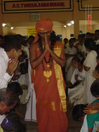 20040509 Photo 1036 1RWjzj8gKYLILLcXEUqQVxHnQrKeqk25T.JPG