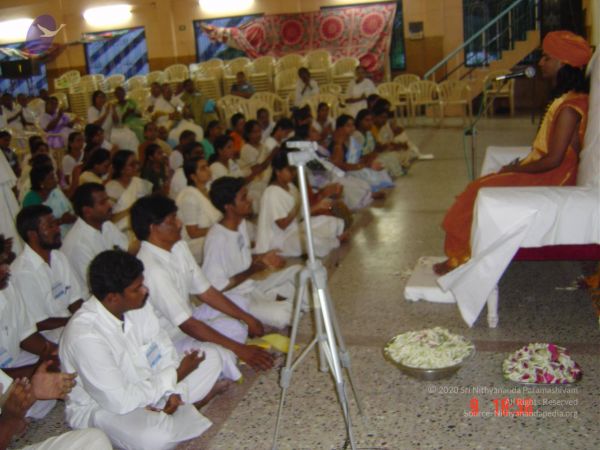 20040509 Photo 1042 1wCCkKjjUFXThzZ3DWt-4IIMPtyrMxvtr.JPG