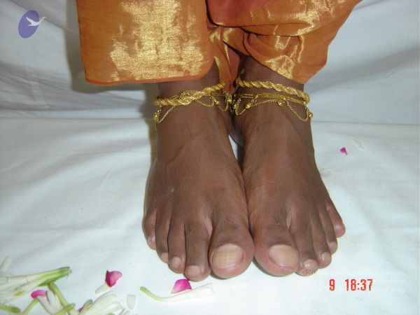 20040509 Photo 1044 1suApQEadESWtE6fqfw7AbeblHQ8dxfi8.JPG