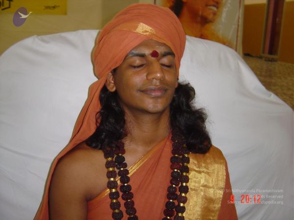 20040509 Photo 1053 1i6spnnl4HKjh0SFcfUgKoikBsB UU8CK.JPG