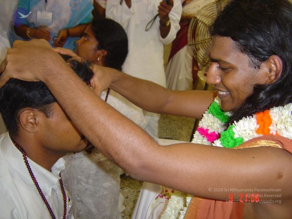 20040509 Photo 1068 1cIHBVKfIbduaGlnsffGm4rd72tFocqdE.JPG