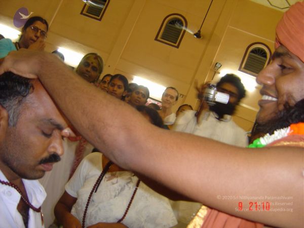 20040509 Photo 1070 1MLhhfGWYNxll8yqhpsAtHLd4NpECPv3Q.JPG