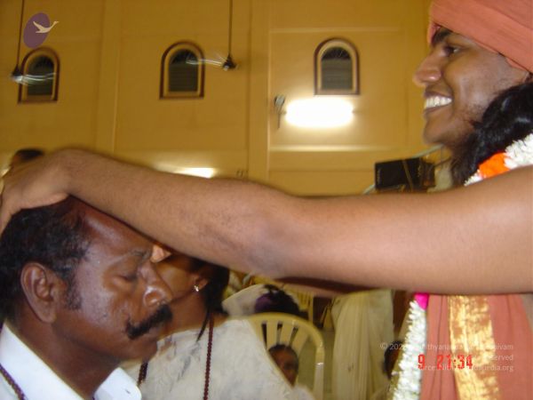 20040509 Photo 1084 1CBnUvFBvWO 0nvCahoVSCkpYALGrU4Oe.JPG