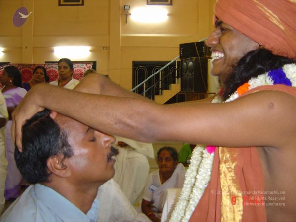 20040509 Photo 1088 1t2-51pRAzMiCl8WNZ3UHaFc68gpv0OJT.JPG